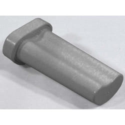 Poussoir KW707024 pour Robot culinaire kenwood , prospero