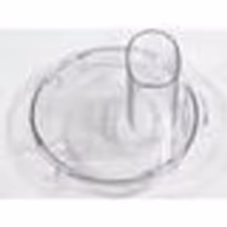 Couvercle pour robot Kenwood FP - Marque KENWOOD - Modèles FP720 FP723 FP730 FP731 FP733 FP734 FP735