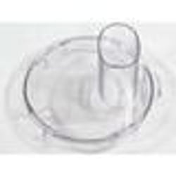 Couvercle pour robot Kenwood FP - Marque KENWOOD - Modèles FP720 FP723 FP730 FP731 FP733 FP734 FP735
