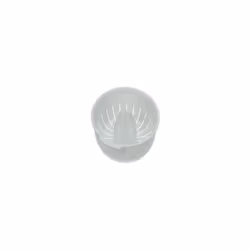Kenwood - Presse-agrumes d'origine pour robot de cuisine Multipro FP735, FP730, FP720, FP734 | Modèles concernés : KW707622