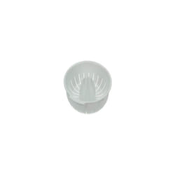 Kenwood - Presse-agrumes d'origine pour robot de cuisine Multipro FP735, FP730, FP720, FP734