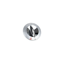 Croisillon planétaire chef Major A900 KM300 KMC500 KMC570 kmm700 KMM770 - Kenwood