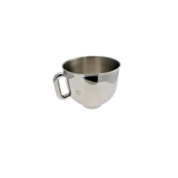Bol inox robot Kenwood serie kmix