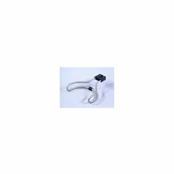 Fixation et support pour Robot. Référence de la pièce : KW710665, Marque : KENWOOD.