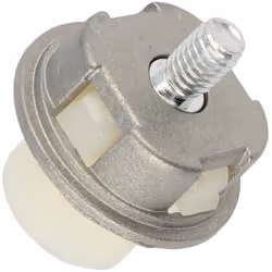 Axe entraineur pour robot ménager KENWOOD KW710670 Appareils compatibles : [ROBOT MÉNAGER KENWOOD: ] AT340, KM020, AT641 BB31 ...