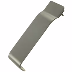 AT641 Levier couvercle pour robot ménager KENWOOD KW710901 Appareils compatibles : [ROBOT MÉNAGER KENWOOD: ] AT641, KM098 COO ...