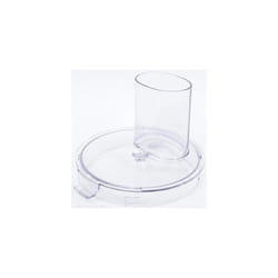 Couvercle pour Robot culinaire KENWOOD KW711730