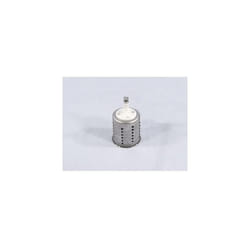 Tambour a raper epais Kenwood at643 KW711855