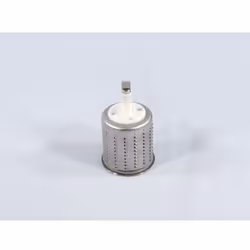 AT643 Cylindre a raper fin du AT643 pour robot ménager KENWOOD KW711856 Appareils compatibles : [ROBOT MÉNAGER KENWOOD: ] AT6 ...