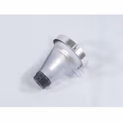 AT644 Couvercle du filtre du AT644 pour robot ménager KENWOOD KW711860 Appareils compatibles : [ROBOT MÉNAGER KENWOOD: ] AT64 ...