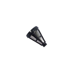 AT644 - Filtre du AT644 (121109-12766) Robot ménager KW711862 Kenwood