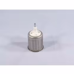 AX642 et AX643 Tambour a raper fin des AX642 et AX643 pour robot ménager KENWOOD KW711891 Appareils compatibles : [ROBOT MÉNA ...