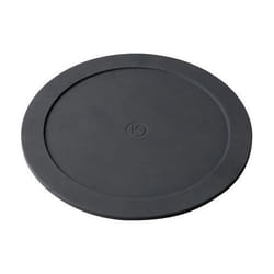 Kenwood Electronics KW711918 accessoire pour mixeur/robot ménager Bowl underlay