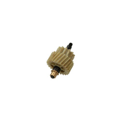 Pignon KW717213 kenwood