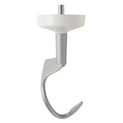 Kenwood Electronics KW712204 accessoire pour mixeur/robot ménager