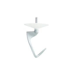 Kenwood KW712210 accessoire pour mixeur/robot ménager Crochet pétrisseur