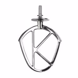 Kenwood KW712213, Acier inoxydable, Acier inoxydable, KMY60