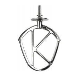 Kenwood KW712213 accessoire pour mixeur/robot ménager