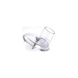 couvercle pour eminceur pro kenwood AT340