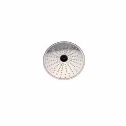 Disque à raper extra fin pour Robot. Référence de la pièce : KW712342, Marque : KENWOOD.