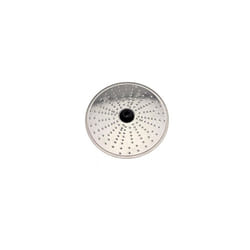 Disque à raper extra fin pour Éminceur pro Kenwood KW712342