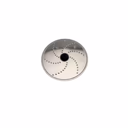 Disque à raper pour Robot. Référence de la pièce : KW712343, Marque : KENWOOD.