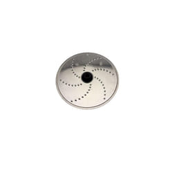 AT340 - Disque à raper fin du AT340 (KW712343) Robot ménager Kenwood
