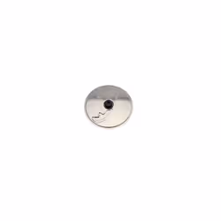 Disque tranche fine épaisseur 2mm pour Robot. Référence de la pièce : KW712345, Marque : KENWOOD.