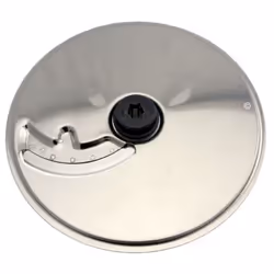AT340 Disque a emincer gros du AT340 pour robot ménager KENWOOD KW712346 Appareils compatibles : [ROBOT MÉNAGER KENWOOD: ] A9 ...