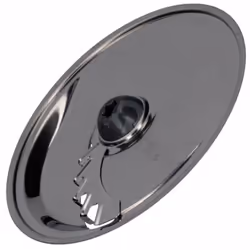 AT340 Disque a frites du AT340 pour robot ménager KENWOOD KW712348 Appareils compatibles : [ROBOT MÉNAGER KENWOOD: ] A900 MAJ ...