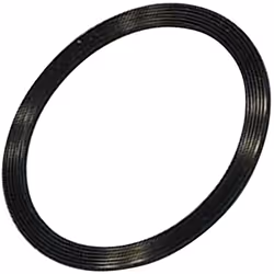 Joint de bol embase pour robot ménager KENWOOD KW712391 Appareils compatibles : ROBOT MÉNAGER KENWOOD: SB327 BB304999_5011423 ...