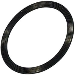Joint de bol embase (304999-9210) (KW712391) Robot ménager Kenwood