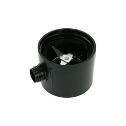 Embase complète smoothie - Kenwood - SB327 - Pièces détachées certifiées - Mixeur - Accessoires