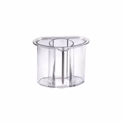 Référence de la pièce : KW712587, Marque de la pièce : KENWOOD.