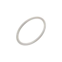 Joints de couteaux x2 du mixeur Kenwood fp KW712615