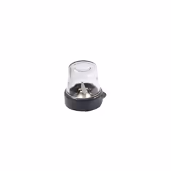 moulin a epices complet robot fp fpm kenwood kw712619 | Modèles concernés : KW712619