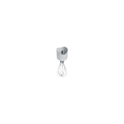 Kenwood - Fouet complet (avec entraineur) (152657-7507) (KW712963) Robot ménager 1526575011423899213
