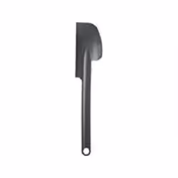 Kenwood KW712875