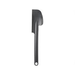 Kenwood KW712875 Spatule de cuisine 1 pièce(s)