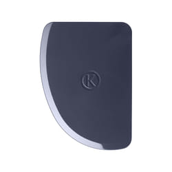Kenwood KW712876 Spatule de cuisine