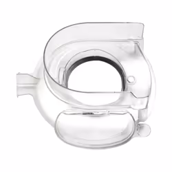 Kenwood KW712877, Transparent