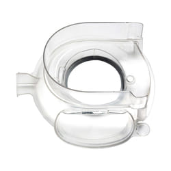 Kenwood KW712877 accessoire pour mixeur/robot ménager