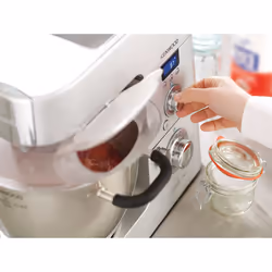 Kenwood KW712877 accessoire pour mixeur/robot ménager