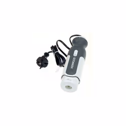Moteur de rechange pour Robot. Référence de la pièce : KW712957, Marque : KENWOOD.