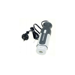 Moteur de rechange pour Robot ménager Kenwood KW712957