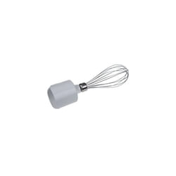 Mixer Triblade Whisk Threads Stainless Steel HB710 hb hdp HB720 HB724 300 400 30 - Kenwood