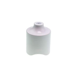 Accoupleur fouet Kenwood triblade serie hb724