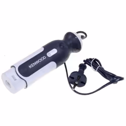 Bloc moteur pour robot ménager KENWOOD KW715647 Appareils compatibles : [ROBOT MÉNAGER KENWOOD: ] HB723, HB723 KMIX, HB724, H ...
