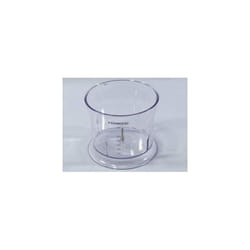 Kenwood - Bol transparent gradue 500ml (152653-7361) (KW712995) Robot ménager 1526535011423901923