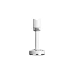 Broyeur complet Kenwood triblade serie hb
